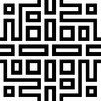 Labyrinth | V=30_213-045 Labyrinth | V=30_213-045